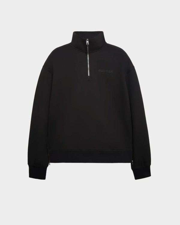 Thesteadybeat.shop12775b66de 2