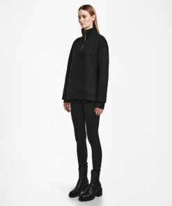 Thesteadybeat.shop12775b66de 3