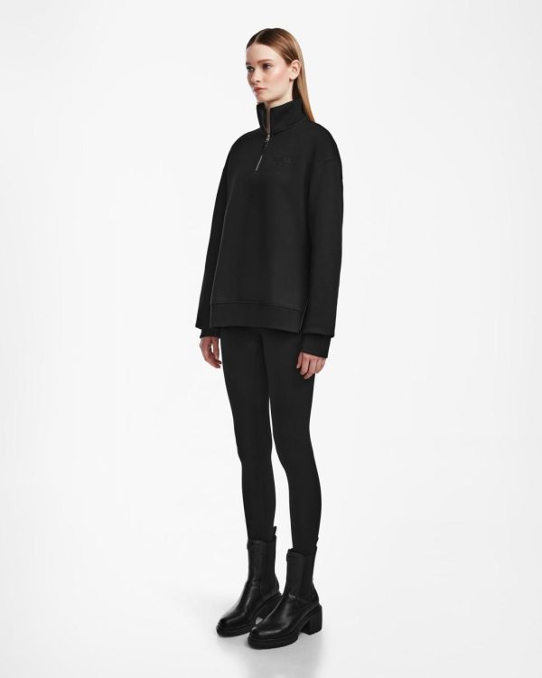 Thesteadybeat.shop12775b66de 3