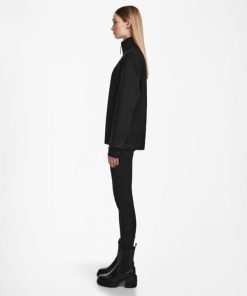 Thesteadybeat.shop12775b66de 4