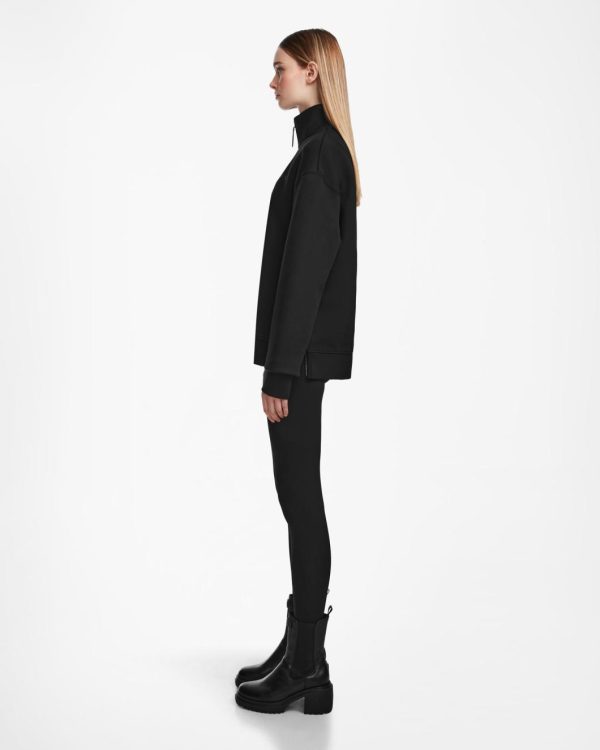 Thesteadybeat.shop12775b66de 4