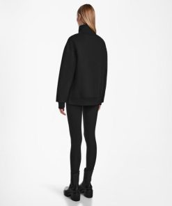 Thesteadybeat.shop12775b66de 5