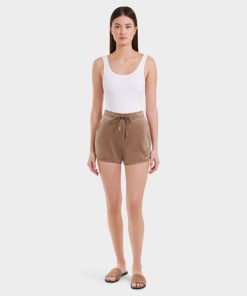 Thesteadybeat.shop1348d3d735 1