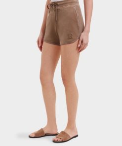 Thesteadybeat.shop1348d3d735 4