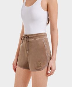 Thesteadybeat.shop1348d3d735 5