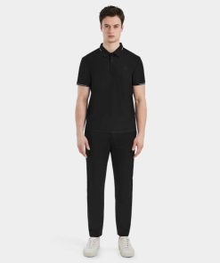 Thesteadybeat.shop1421d05047 1