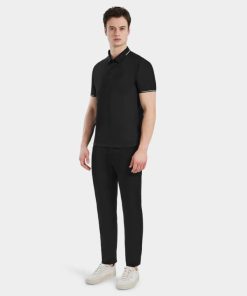 Thesteadybeat.shop1421d05047 2