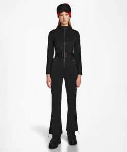 Thesteadybeat.shop14cd6065d2 1