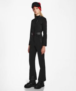 Thesteadybeat.shop14cd6065d2 2