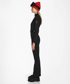 Thesteadybeat.shop14cd6065d2 3