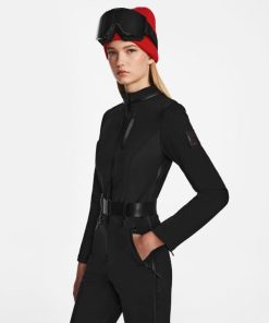 Thesteadybeat.shop14cd6065d2 5