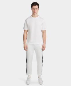 Thesteadybeat.shop15e401d286 1