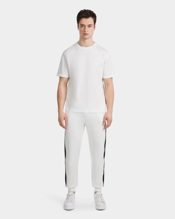 Thesteadybeat.shop15e401d286 1