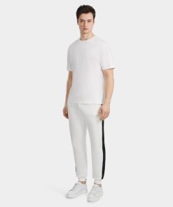 Thesteadybeat.shop15e401d286 2