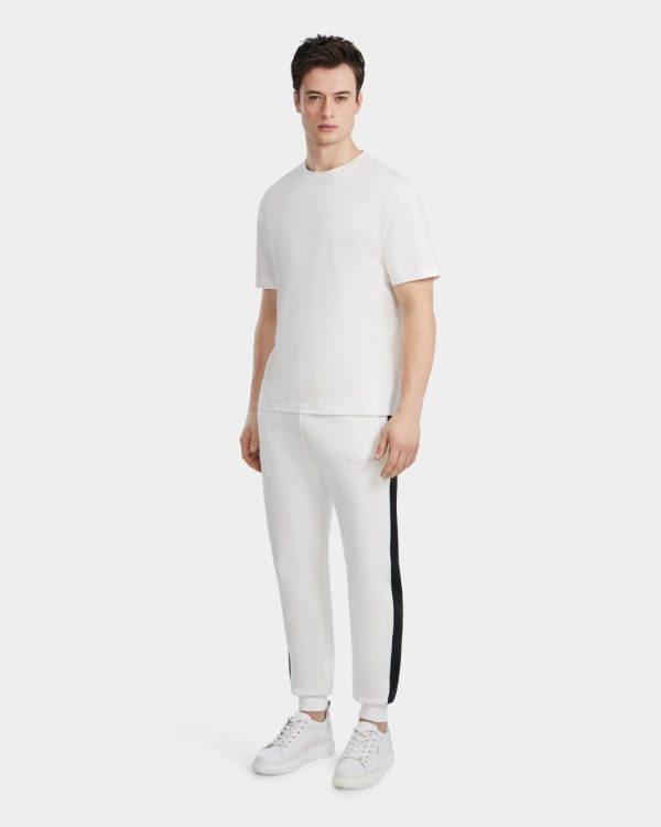 Thesteadybeat.shop15e401d286 2