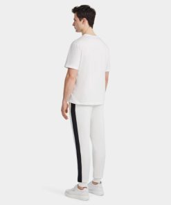 Thesteadybeat.shop15e401d286 4