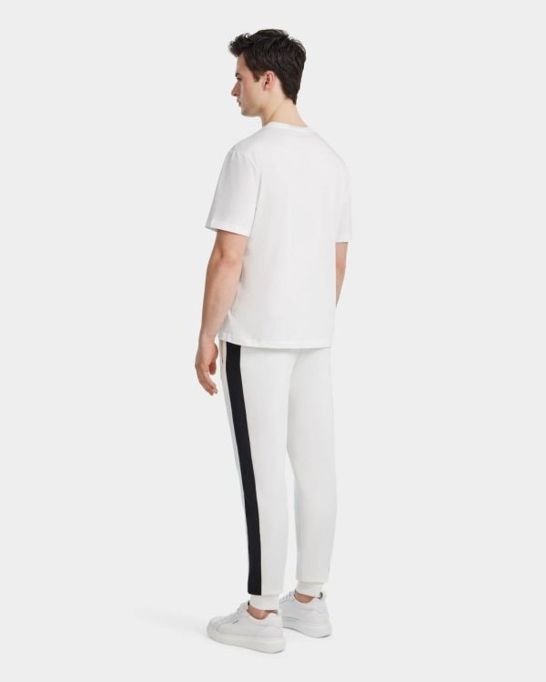 Thesteadybeat.shop15e401d286 4