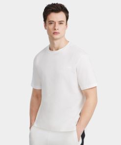 Thesteadybeat.shop15e401d286 5