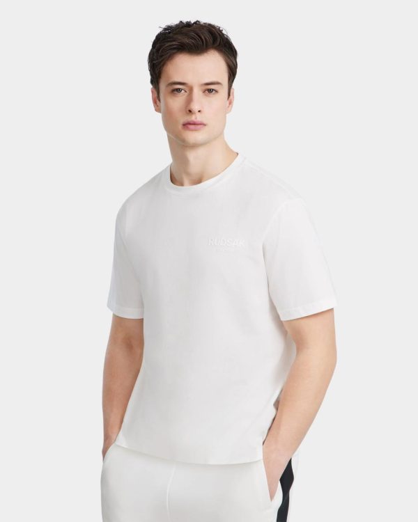 Thesteadybeat.shop15e401d286 5