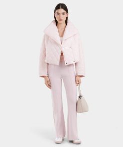 Thesteadybeat.shop16687b8700 1