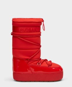 Thesteadybeat.shop1856901603 1