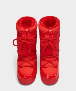 Thesteadybeat.shop1856901603 2