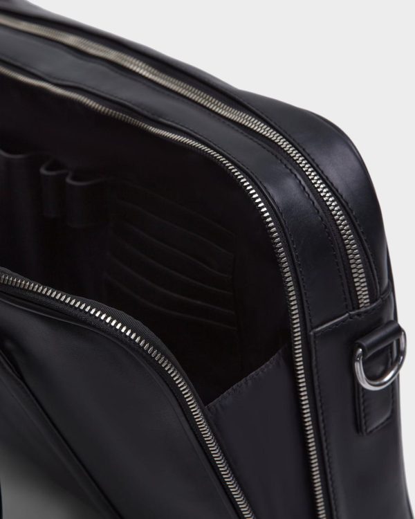 Thesteadybeat.shop18a93535ca 2