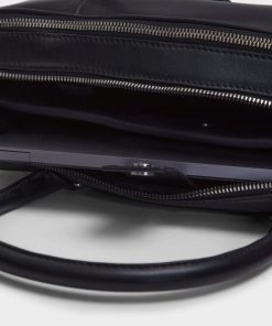 Thesteadybeat.shop18a93535ca 3