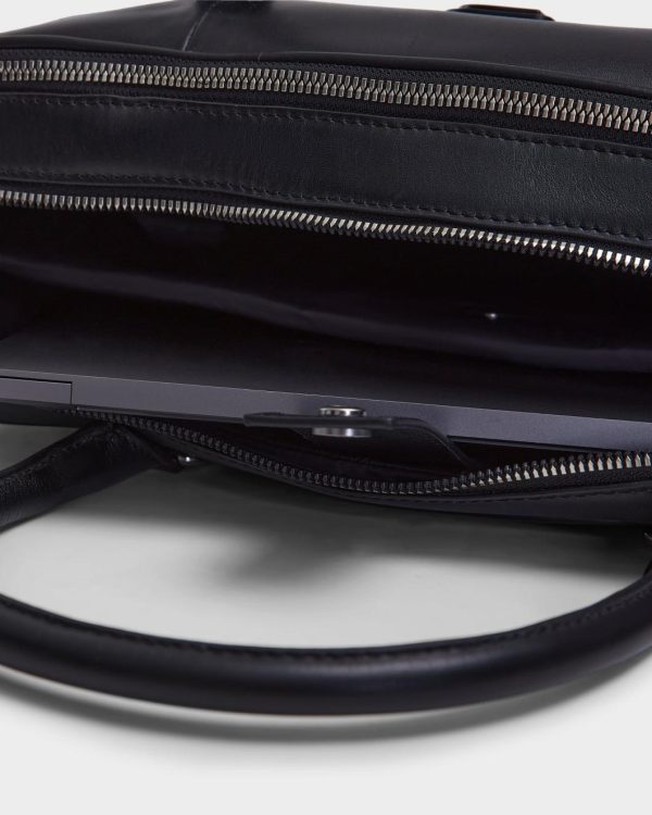 Thesteadybeat.shop18a93535ca 3