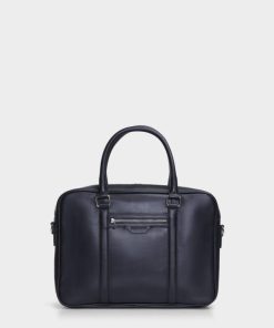 Thesteadybeat.shop18a93535ca 5