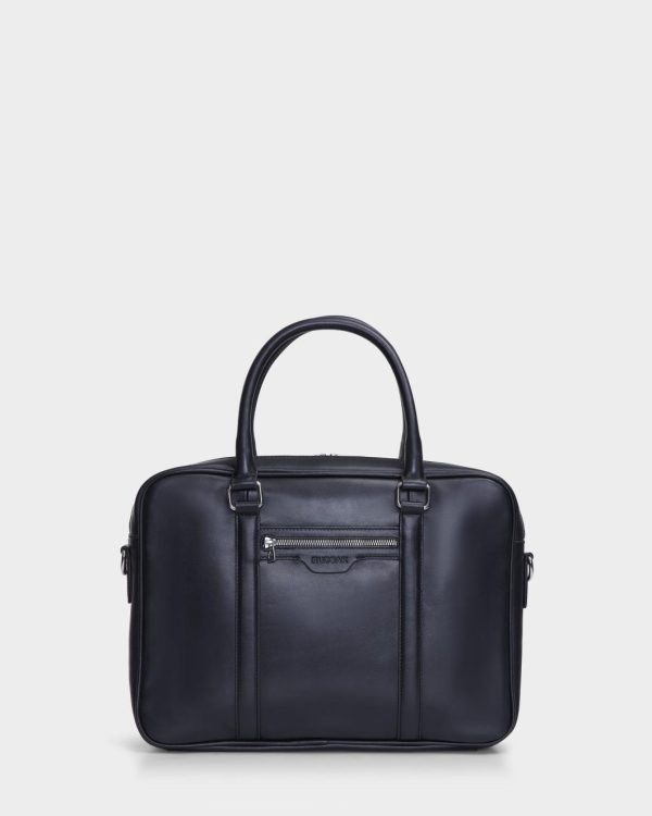 Thesteadybeat.shop18a93535ca 5