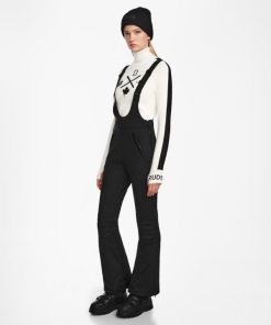 Thesteadybeat.shop18dac66f35 2