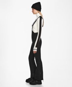 Thesteadybeat.shop18dac66f35 3