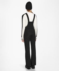 Thesteadybeat.shop18dac66f35 4