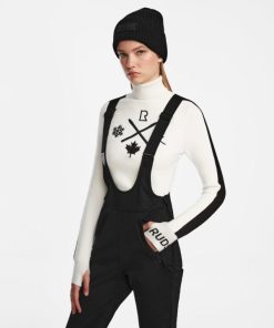 Thesteadybeat.shop18dac66f35 5