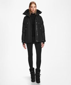 Thesteadybeat.shop18e9ce95bc 1