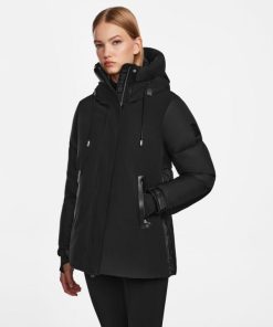 Thesteadybeat.shop18e9ce95bc 2