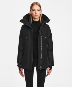 Thesteadybeat.shop18e9ce95bc 4