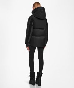 Thesteadybeat.shop18e9ce95bc 5