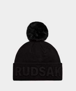 Thesteadybeat.shop1968784501 1