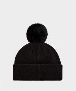 Thesteadybeat.shop1968784501 2