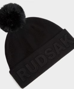 Thesteadybeat.shop1968784501 3