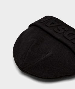 Thesteadybeat.shop1968784501 4