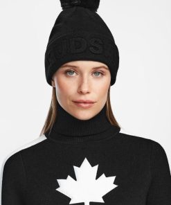 Thesteadybeat.shop1968784501 5