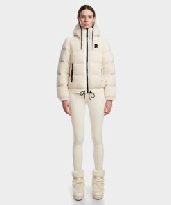 Thesteadybeat.shop19de50560d 1