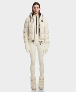 Thesteadybeat.shop19de50560d 2