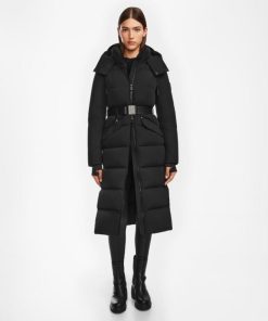 Thesteadybeat.shop1a2240ae22 1