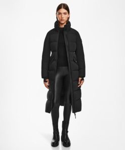 Thesteadybeat.shop1a2240ae22 2