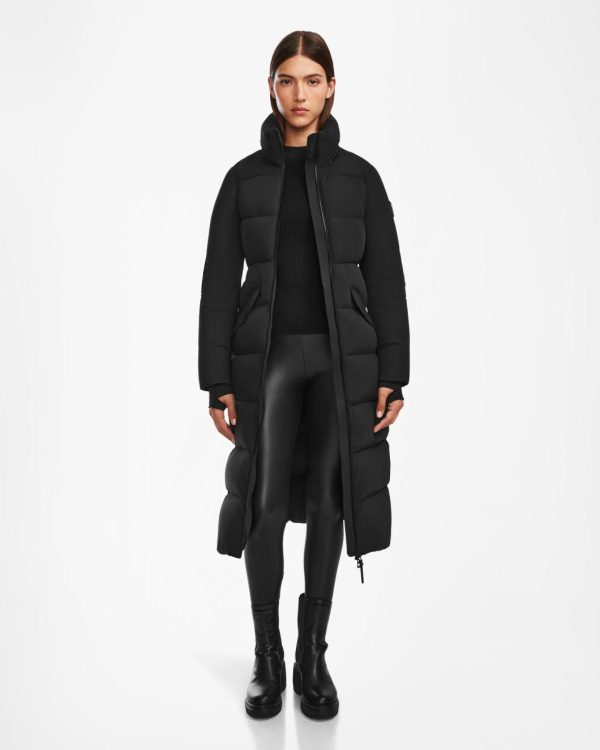 Thesteadybeat.shop1a2240ae22 2