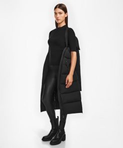 Thesteadybeat.shop1a2240ae22 3